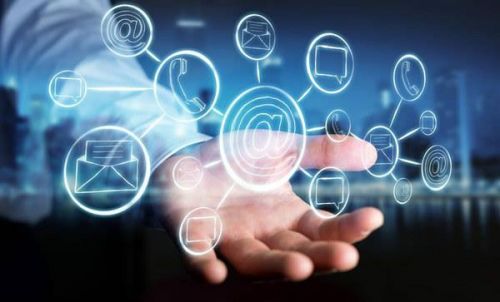 數(shù)字化浪潮下華夏保險 科技重塑業(yè)務(wù)模式，創(chuàng)新服務(wù)新格局