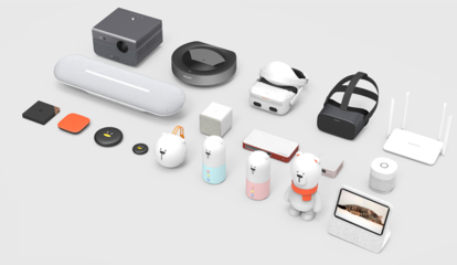 創(chuàng)維數(shù)字三季報(bào)業(yè)績(jī)大超預(yù)期，穩(wěn)步切入“新基建”數(shù)字技術(shù)服務(wù)