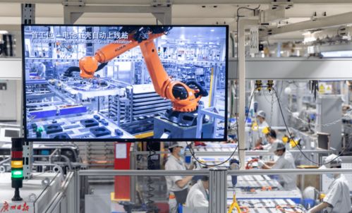 數(shù)字技術(shù)服務(wù) 首次提出即占據(jù)C位的優(yōu)勢(shì)與戰(zhàn)略